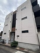 N’sタウン大須 2階 築13年8ヶ月の賃貸物件