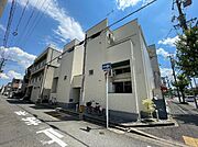カユーハ大宮 1階 築13年6ヶ月の賃貸物件