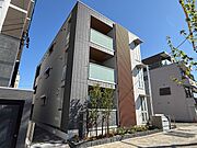 セレスティア苗代 1階 新築の賃貸物件