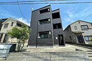 桜駅より徒歩7分 2階 築7年9ヶ月の賃貸物件