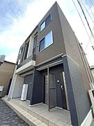 Ｖｉｓｔａｒｅｇｉｎａ 2階 築12年1ヶ月の賃貸物件