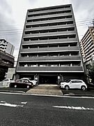 ＷｉｌｌＤｏ松原 5階 築19年2ヶ月の賃貸物件
