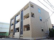 桜山駅より徒歩9分 1階 築14年1ヶ月の賃貸物件