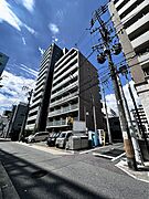 ニッコーテラス 6階 築23年7ヶ月の賃貸物件