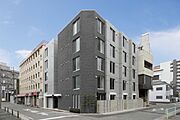 Branche千代田の賃貸物件