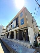 庄内緑地公園駅より徒歩17分 3階 築14年3ヶ月の賃貸物件