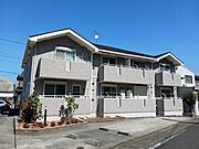 ロイヤル川前２ 2階 築13年8ヶ月の賃貸物件