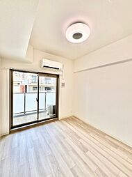 名古屋市営鶴舞線 鶴舞駅 徒歩4分の賃貸マンション 10階1Kのリビング/ダイニング