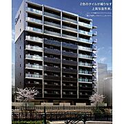 名古屋駅より徒歩8分 2階 築11年2ヶ月の賃貸物件