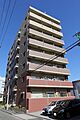 リフレスタ 吹上