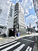 ＡＬＯＨＡＰＡＬＡＣＥ 2階 築10年8ヶ月の賃貸物件