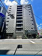 ファステート名古屋ラプソディ 8階 築7年2ヶ月の賃貸物件
