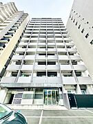 山王駅より徒歩8分 4階 築8年7ヶ月の賃貸物件
