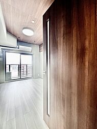 名古屋市営桜通線 今池駅 徒歩4分の賃貸マンション 3階1Kのリビング/ダイニング