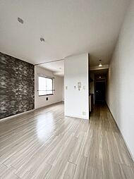 JR中央本線 大曽根駅 徒歩12分の賃貸マンション 10階1LDKのリビング/ダイニング