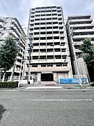 グランカーサ千代田 5階 築18年11ヶ月の賃貸物件