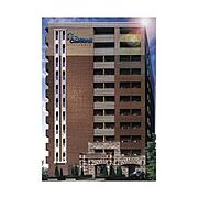 プレサンス桜通り葵 4階 築20年4ヶ月の賃貸物件