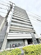 ＳーＲＥＳＩＤＥＮＣＥ金山３丁目 11階 築3年10ヶ月の賃貸物件