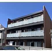 リシャール・瑞 3階 築7年8ヶ月の賃貸物件
