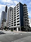 レジディア久屋大通 5階 築19年8ヶ月の賃貸物件