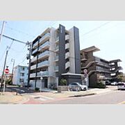 中村公園駅より徒歩10分 2階 築9年1ヶ月の賃貸物件