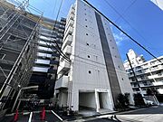 新栄町駅より徒歩5分 6階 築13年8ヶ月の賃貸物件