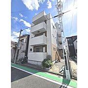 ＬａＢａｌａｓａｋｕｒａｈｏｎｍａｃｈｉ 2階 築13年7ヶ月の賃貸物件