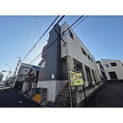 エルピーダ 2階 築9年5ヶ月の賃貸物件