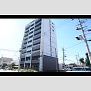 プライム松原 7階 築11年4ヶ月の賃貸物件