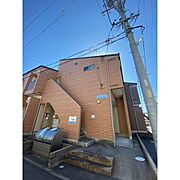 aletta本陣 2階 築18年7ヶ月の賃貸物件