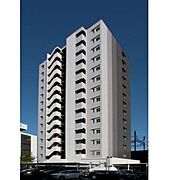 大曽根駅より徒歩1分 4階 築18年11ヶ月の賃貸物件