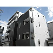 ピアチェーレ新栄 2階 築13年11ヶ月の賃貸物件
