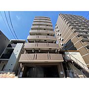 ＪＳ．ＣＯＵＲＴ２ 6階 築27年9ヶ月の賃貸物件