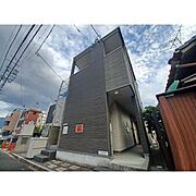新瑞橋駅より徒歩7分 2階 築9年5ヶ月の賃貸物件