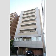 山王駅より徒歩9分 3階 築19年7ヶ月の賃貸物件