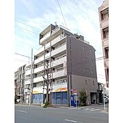 セイワソレイルコート 3階 築19年7ヶ月の賃貸物件