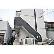 プレンフル２ 2階 築9年4ヶ月の賃貸物件