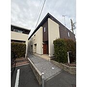 ベルタレジーナ２ 2階 築9年9ヶ月の賃貸物件