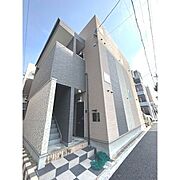 Villa La Fonte 2階 築13年10ヶ月の賃貸物件