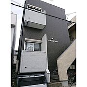 Creo庄内通六番館 2階 築11年5ヶ月の賃貸物件