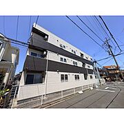 AZEST-RENT八田 3階 築7年5ヶ月の賃貸物件