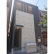 Villa Clelia 2階 築11年2ヶ月の賃貸物件