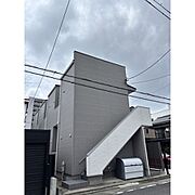 アクア吹上 2階 築9年8ヶ月の賃貸物件