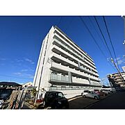 上飯田駅より徒歩10分 2階 築8年2ヶ月の賃貸物件