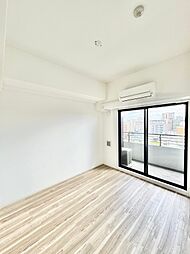 名古屋市営鶴舞線 鶴舞駅 徒歩5分の賃貸マンション 2階1Kのリビング/ダイニング