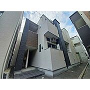 新瑞橋駅より徒歩7分 2階 築9年5ヶ月の賃貸物件