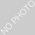 スペーシア堀田4階4.9万円