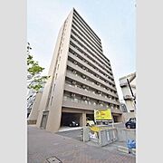 サウス名駅 9階 築19年7ヶ月の賃貸物件