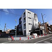 六番町駅より徒歩2分 4階 築3年9ヶ月の賃貸物件