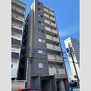 ディアコート千早 4階 築17年4ヶ月の賃貸物件